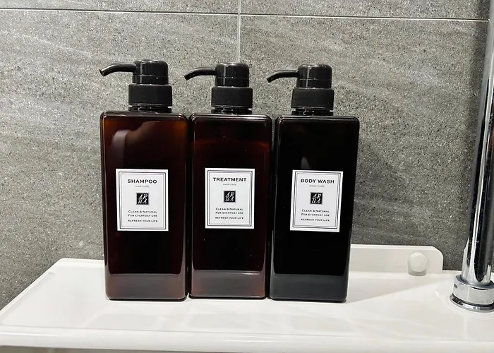 Square12 * ソウル特別市